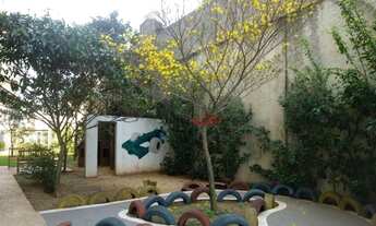 Imagem 7: GUARULHOS - Apartamento Padrão - Vila São Ricardo