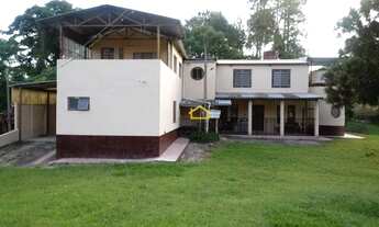 Imagem 5: Lindo Sítio, chácara na Vila Élvio em Piedade