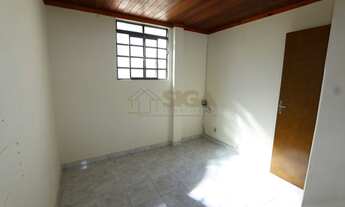 Imagem 7: Apartamento 2 quartos no cento do Cônego - Nova Friburgo