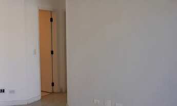 Imagem 5: Apartamento Flat 66 m2, 02 Dormits (01 suíte), ar cond. lazer, 02 vagas, Pitangueiras - Gu