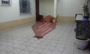 Imagem 4: SAO PAULO - Casa Padrão - JARDIM CONSORCIO