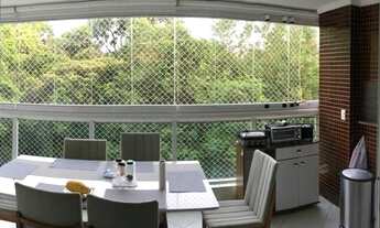 Imagem 2: IMÓVEL PARA VENDA EM RIVIERA DE SÃO LOURENÇO - BERTIOGA