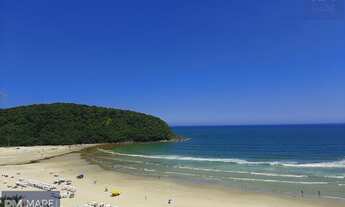 Imagem 5: Cobertura para venda com 557 metros quadrados com 6 quartos em Riviera - Bertioga - SP