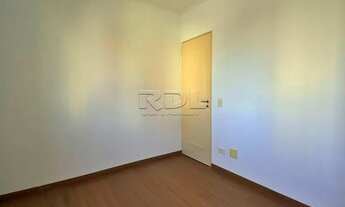 Imagem 3: Apartamento para aluguel, 2 quartos, 1 vaga, Jardim Bela Vista - Santo André/SP