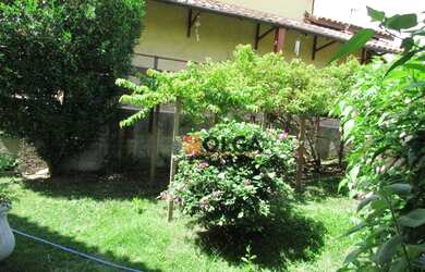 Imagem 11: Casa em condomínio I Ambiente familiar I Pomar I piscina I a venda I R$380.000 I Gravatá