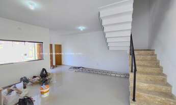 Imagem 5: Sobrado para Venda em Mogi das Cruzes, Cezar De Souza, 3 dormitórios, 3 suítes, 4 banheiro