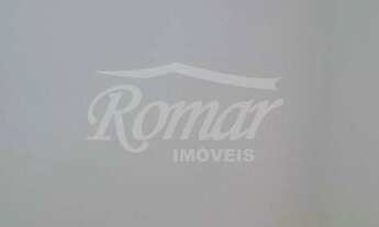 Imagem 7: Apartamento Ponta da Praia, Santos - R$ 455 mil