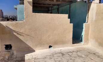 Imagem 5: Casa Sobrado em Diadema