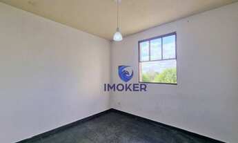 Imagem 5: Apartamento em Poá/SP; 2 quartos; 1 vaga