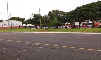 Imagem 2: Casa para venda com 180 metros quadrados com 3 quartos em Setor Norte - Brasília - Distrit