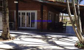 Imagem 3: CHACARA RESIDENCIAL em Itupeva - SP, Guacuri