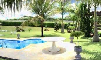 Imagem 3: Casa com 4 dormitórios à venda-Condomínio Jardim das Palmeiras - Bragança Paulista/SP