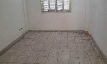 Imagem 6: Vendo Kitnet na Ponta da Praia com garagem