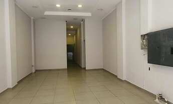 Imagem: Imóvel comercial para aluguel tem 494 metros