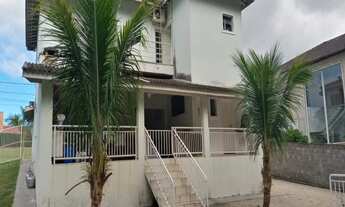 Imagem: CASA RESIDENCIAL em ITUPEVA - SP, RESIDENCIAL