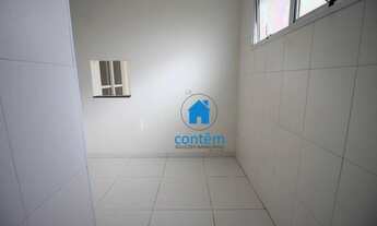 Imagem 4: AP2600 - Apartamento com 3 dormitórios à venda, 84 m² por R$ 573.000 - Vila Yara - Osasco