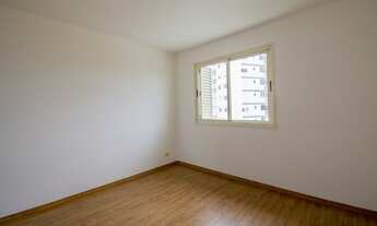 Imagem 3: Apartamento para venda com 3 dormitórios à venda, 105 m² por R$ 520.000 - Jardim Taboão