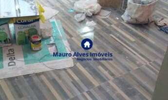 Imagem 5: Apartamento para comprar Parque Santana Mogi das Cruzes