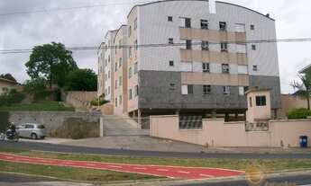 Imagem: VENDA - APARTAMENTO VILA TRUJILLO / SOROCABA/SP