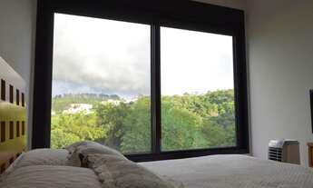 Imagem 6: LINDA CASA NO CONDOMÍNIO GÊNESIS II