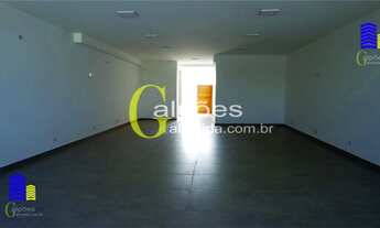 Imagem 3: Sala/Conjunto para aluguel tem 117 metros quadrados em Vila Universal - Barueri - SP