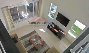 Imagem 3: Casa para Venda em Pindamonhangaba, Jardim Residencial Doutor Lessa, 3 dormitórios, 1 suít