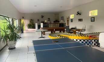 Imagem: Chácara para Venda em Itu, Terras de Santa