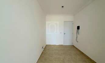 Imagem 2: APARTAMENTO À VENDA NO MORADA BETHÂNIA