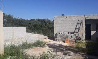 Imagem 7: CASA RESIDENCIAL em JARINU - SP, Estância Climatérica Ypê