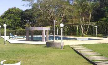 Imagem 5: Chácara para venda com 300 metros quadrados com 7 quartos em Centro - Guararema - SP