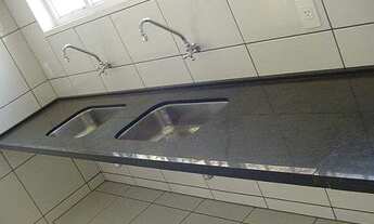 Imagem 3: Ponto comercial/Loja/Box para aluguel com 250 metros quadrados