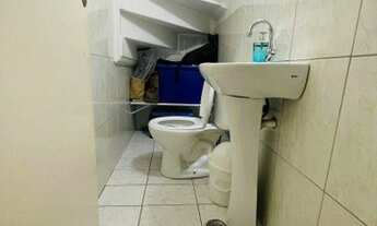 Imagem 7: Sobrado com 2 dormitórios à venda, 72 m² por R$ 344.000,00 - Vila Rio de Janeiro - Guarulh