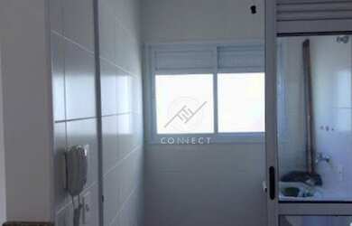 Imagem 6: Gardens Living CLub - 59m2 com 2 quartos e 1 vaga - Rua Descampado