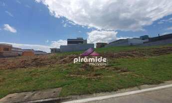 Imagem: Terreno à venda, 614 m² por R$ 840.000,00