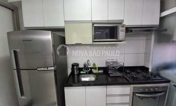 Imagem 6: Apartamento - Centro - Diadema