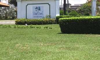 Imagem 3: Terreno em Condomínio para Venda em Sumaré, Residencial Real Parque Sumaré