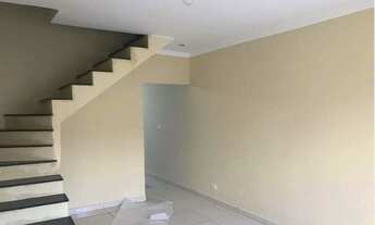 Imagem 2: Sobrado reformado no Jardim Vila Formosa