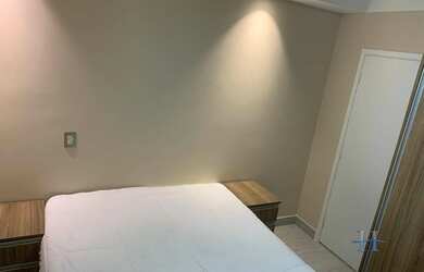 Imagem 7: Apartamento com 2 dormitórios à venda, 56 m² por R$ 350.000,00 - Vila São Luiz (Valparaízo