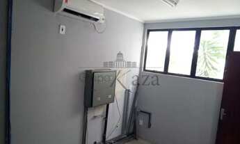 Imagem 7: Prédio/Edifício inteiro para aluguel e venda possui 793 metros quadrados