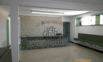 Imagem: Comercial - Centro