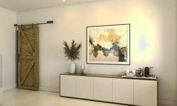 Imagem 3: Chácara no Condomínio Vale das Montanhas em Igaratá