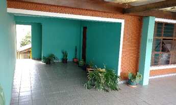 Imagem 3: VENDA - CASA VILA HORTÊNCIA / SOROCABA/SP