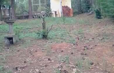 Imagem 6: VENDA - CHACARA - MAIRIPORÃ 111m² de área construída 4.000m² de área total