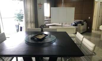 Imagem 6: Apartamento para Venda em Jundiaí, Parque Residencial Nove de Julho, 2 dormitórios, 1 suít