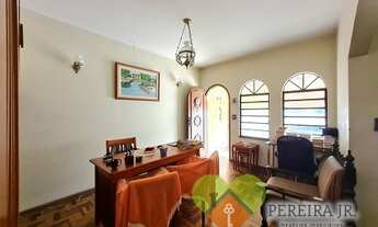 Imagem 3: Venda em Piracicaba SP