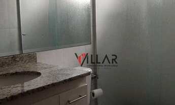 Imagem 6: Casa com 3 dormitórios à venda, 220 m² por R$ 795.000,00 - Granja Viana - Cotia/SP