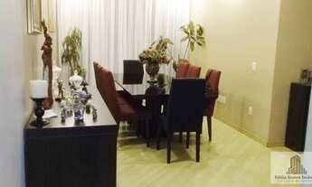 Imagem 3: Cobertura para Venda em São Caetano do Sul, Nova Gerty, 4 dormitórios, 2 suítes, 3 banheir