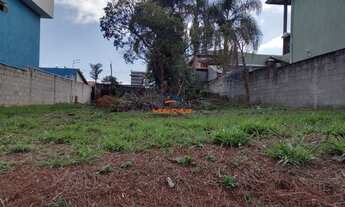 Imagem: TERRENOVARGEM GRANDE PAULISTA