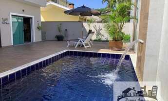 Imagem 5: Taubaté Village Residence