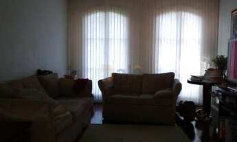 Imagem 5: Sobrado residencial à venda, Jardim Apolo, São José dos Campos - CA0074